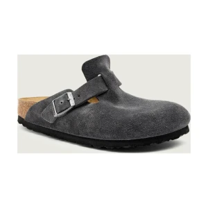 Birkenstock Mule Boston | narrow fit | zamsz