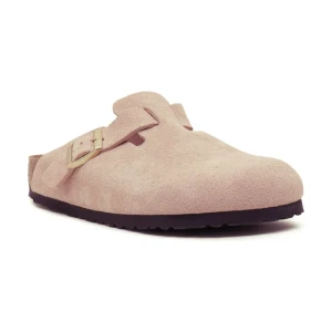 Birkenstock Mule Boston | narrow fit | zamsz