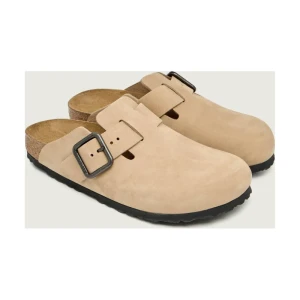 Birkenstock Mule Boston | narrow fit | zamsz
