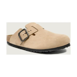 Birkenstock Mule Boston | narrow fit | zamsz