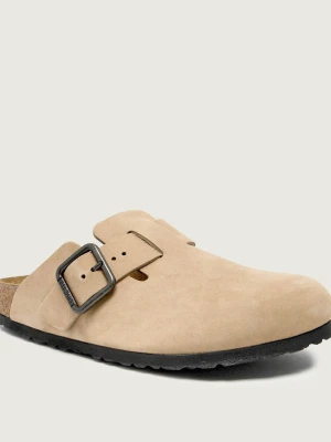 Birkenstock Mule Boston | narrow fit | zamsz