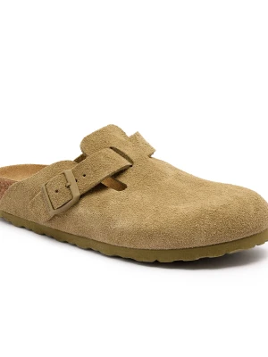 Birkenstock Mule Boston | narrow fit | zamsz