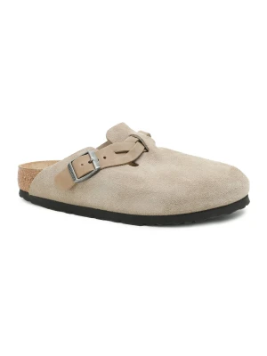 Birkenstock Mule Boston | narrow fit | zamsz