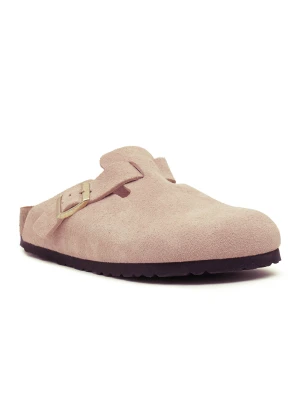 Birkenstock Mule Boston | narrow fit | zamsz