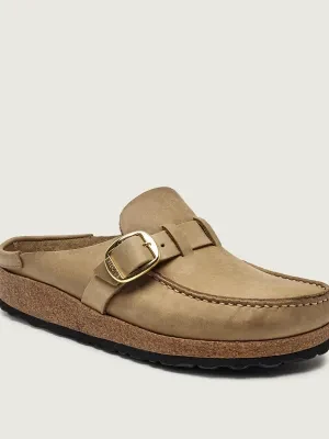 Birkenstock Mule Buckley | narrow fit | zamsz
