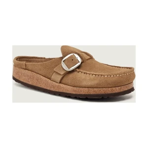 Birkenstock Mule Buckley | narrow fit | zamsz