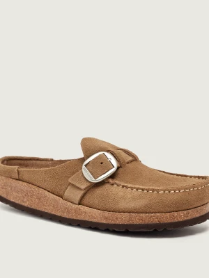 Birkenstock Mule Buckley | narrow fit | zamsz