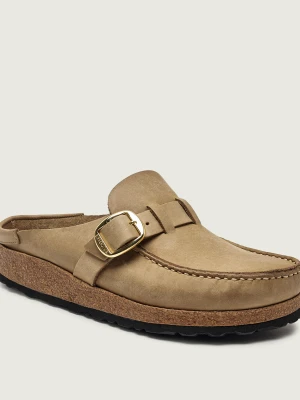 Birkenstock Mule Buckley | narrow fit | zamsz