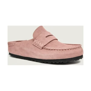 Birkenstock Mule Naples Wrapped | narrow fit | zamsz