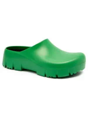 Birkenstock Mule Super Birki 2.0