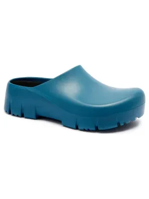Birkenstock Mule Super Birki 2.0