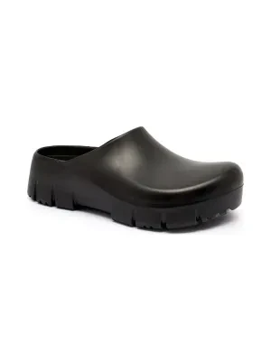 Birkenstock Mule Super Birki 2.0