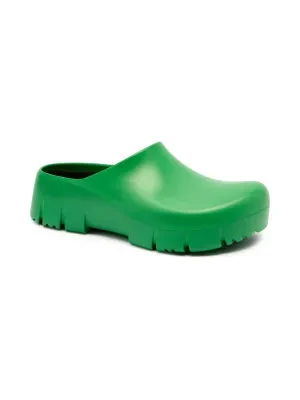 Birkenstock Mule Super Birki 2.0