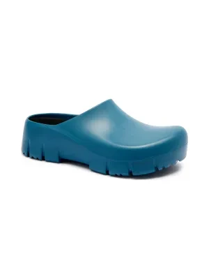 Birkenstock Mule Super Birki 2.0