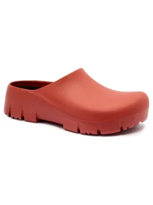 Birkenstock Mule Super Birki 2.0