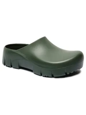 Birkenstock Mule Super Birki 2.0 | regular fit