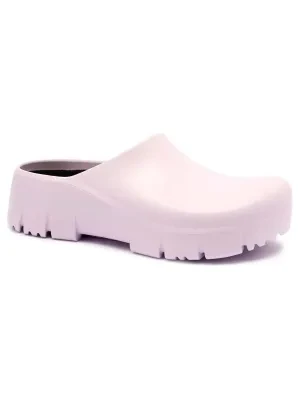 Birkenstock Mule Super Birki 2.0 | regular fit