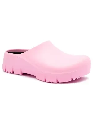 Birkenstock Mule Super Birki 2.0 | regular fit
