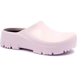 Birkenstock Mule Super Birki 2.0 | regular fit