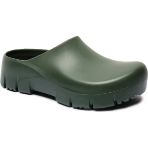 Birkenstock Mule Super Birki 2.0 | regular fit