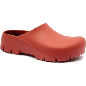 Birkenstock Mule Super Birki 2.0 | regular fit