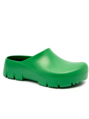 Birkenstock Mule Super Birki 2.0 | regular fit
