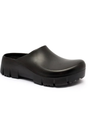 Birkenstock Mule Super Birki 2.0 | regular fit