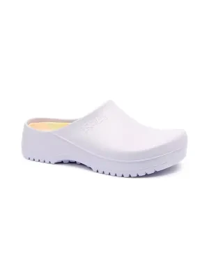 Birkenstock Mule Super-Birki