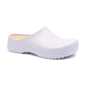 Birkenstock Mule Super-Birki | regular fit