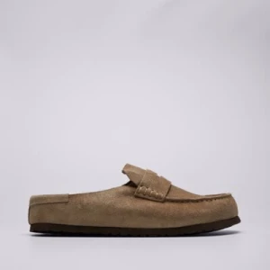 Birkenstock Naples