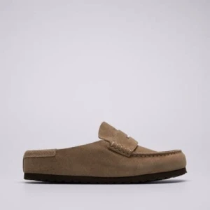 Zdjęcie produktu Birkenstock Naples beżowy
