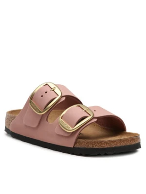 Birkenstock Sandały Arizona 1024074 Różowy