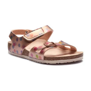 Zdjęcie produktu Birkenstock Sandały Colorado | z dodatkiem skóry | regular fit