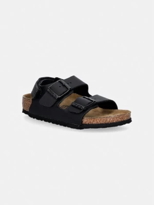 Birkenstock sandały dziecięce Milano AS Kids BF