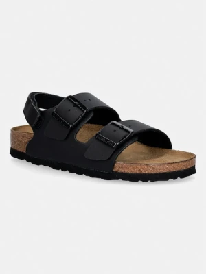 Birkenstock sandały dziecięce Milano AS Kids BF