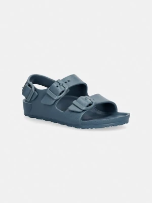 Birkenstock sandały dziecięce Milano EVA Kids