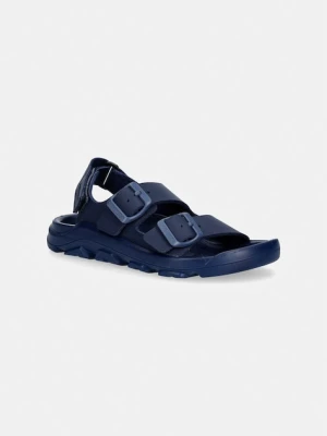 Birkenstock sandały dziecięce Mogami AS Kids BF