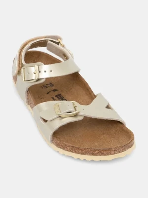 Birkenstock sandały dziecięce Rio AS Kids AS Kids