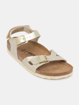 Birkenstock sandały dziecięce Rio AS Kids AS Kids