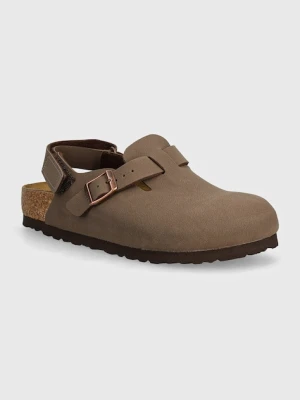 Birkenstock sandały dziecięce Tokio AS