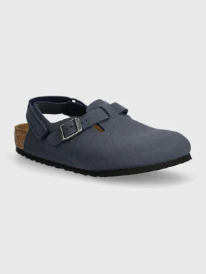 Birkenstock sandały dziecięce Tokio AS