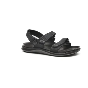 Birkenstock Sandały Kalahari | regular fit