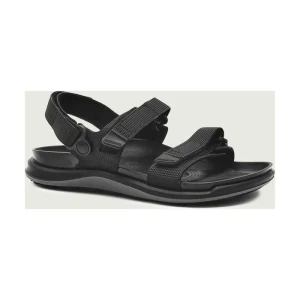 Birkenstock Sandały Kalahari | regular fit