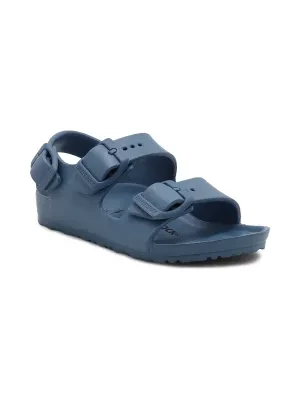 Birkenstock Sandały Milano