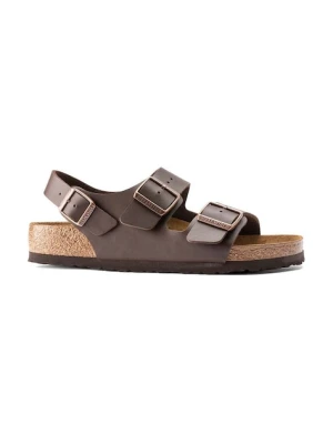 Birkenstock sandały Milano
