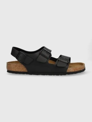 Zdjęcie produktu Birkenstock sandały Milano