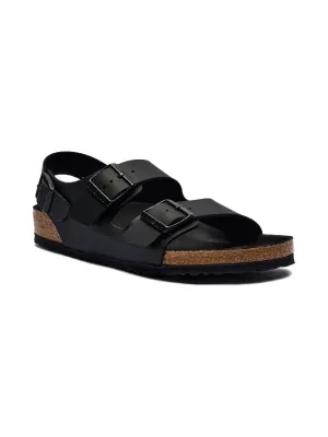 Birkenstock Sandały Milano BF