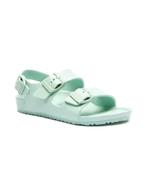 Birkenstock Sandały Milano EVA