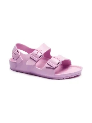 Birkenstock Sandały Milano EVA