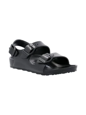 Birkenstock Sandały Milano EVA | narrow fit